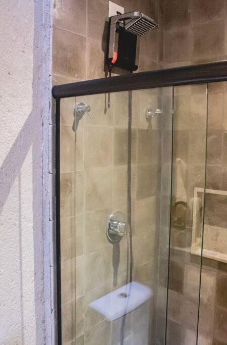 Casa Zero Meia Pysa, Milagres São Miguel dos Milagres Exterior foto